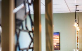 Hôtel Victor Hugo Lorient